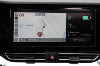 Kia e-Niro – thumbnail 27