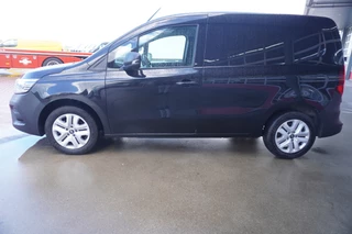 Renault Kangoo – thumbnail 2