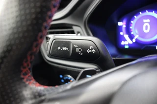 Ford Focus – thumbnail 26