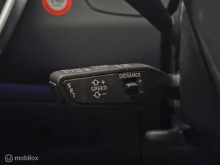 Audi A6 – thumbnail 33