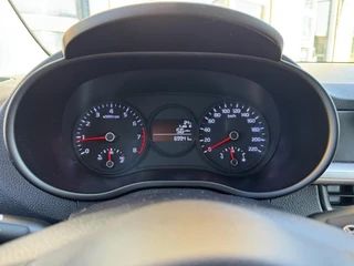 Kia Picanto – thumbnail 26