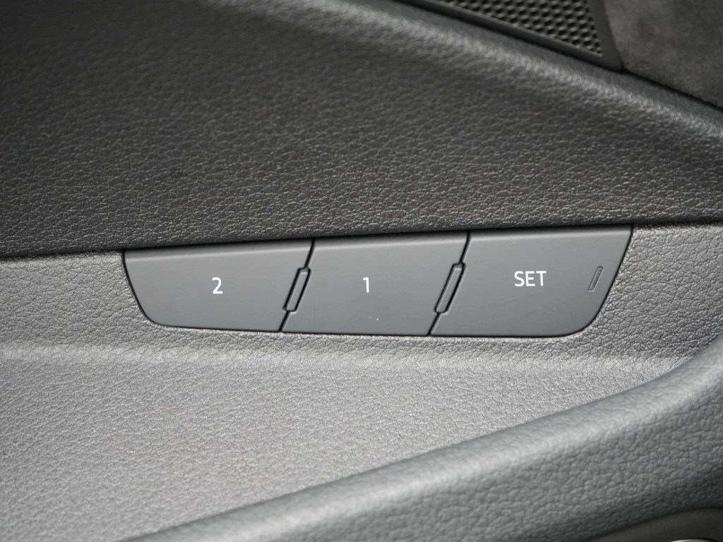 Audi e-tron – foto 49