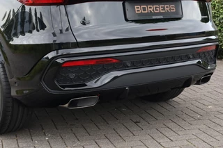 Audi Q5 – thumbnail 16