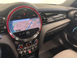 MINI Cooper – thumbnail 19