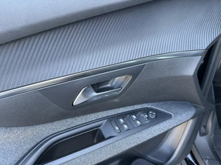 Peugeot 5008 – thumbnail 23