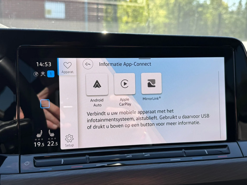 Volkswagen Golf – foto 45