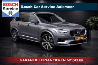 Volvo XC90 – thumbnail 5