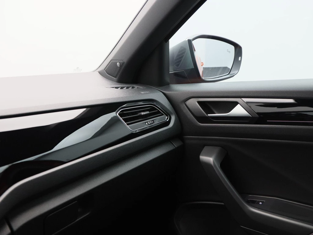 Volkswagen T-Roc – foto 36