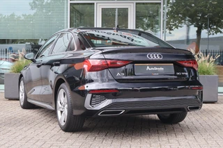 Audi A3 – thumbnail 5