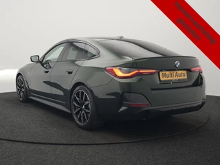 BMW 4 Serie – thumbnail 4