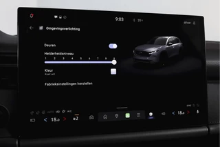 Mazda CX-5 – thumbnail 47