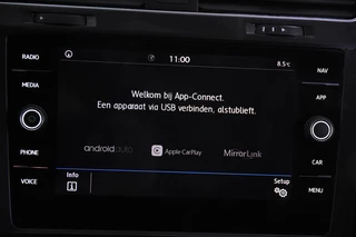 Volkswagen Golf – thumbnail 25