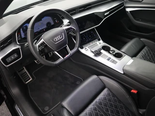 Audi A6 – thumbnail 17