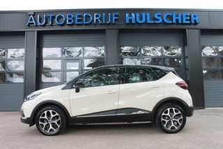 Renault Captur – thumbnail 2