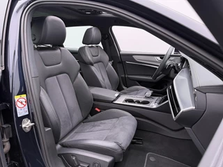 Audi A6 – thumbnail 38
