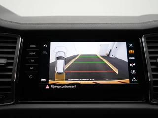 Škoda Kodiaq – thumbnail 31