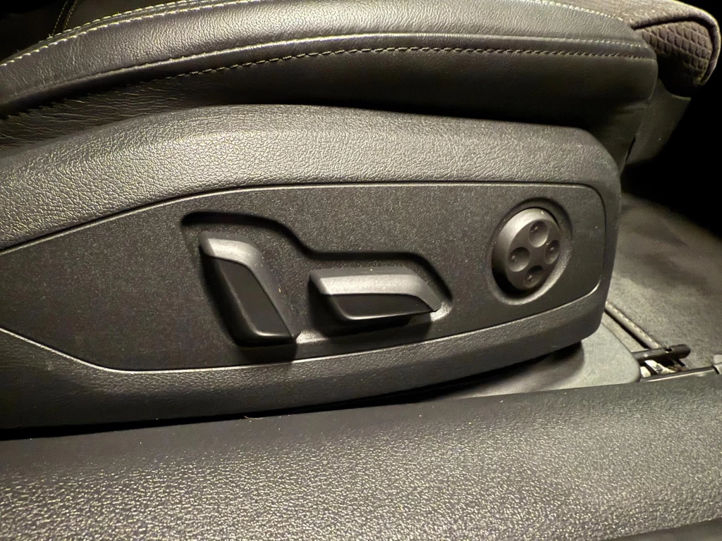 Audi A5 – foto 23