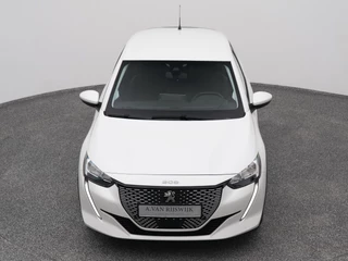 Peugeot e-208 – thumbnail 17