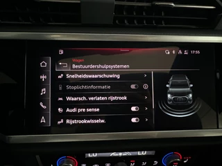 Audi Q3 – thumbnail 29
