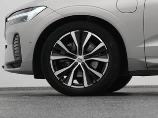 Volvo XC60 – thumbnail 39