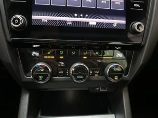 Škoda Octavia – thumbnail 14