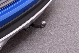 Kia XCeed – thumbnail 15