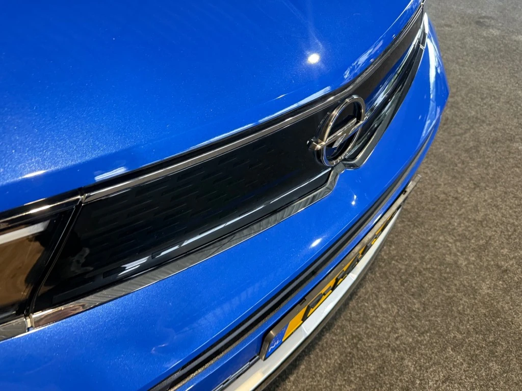 Opel Mokka – foto 43
