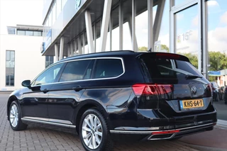 Volkswagen Passat – thumbnail 8