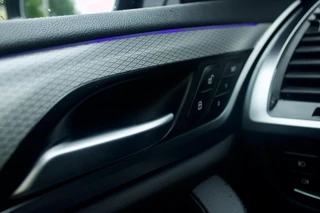 BMW X3 – thumbnail 32