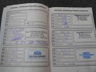 Ford Fiesta – thumbnail 27