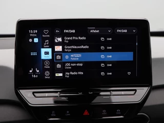 Volkswagen ID.3 – thumbnail 25