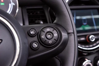 MINI Cooper Cabrio – thumbnail 16