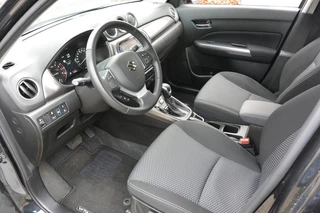 Suzuki Vitara – thumbnail 21