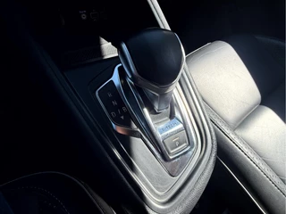Renault Captur – thumbnail 13