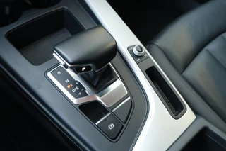 Audi A4 – thumbnail 28