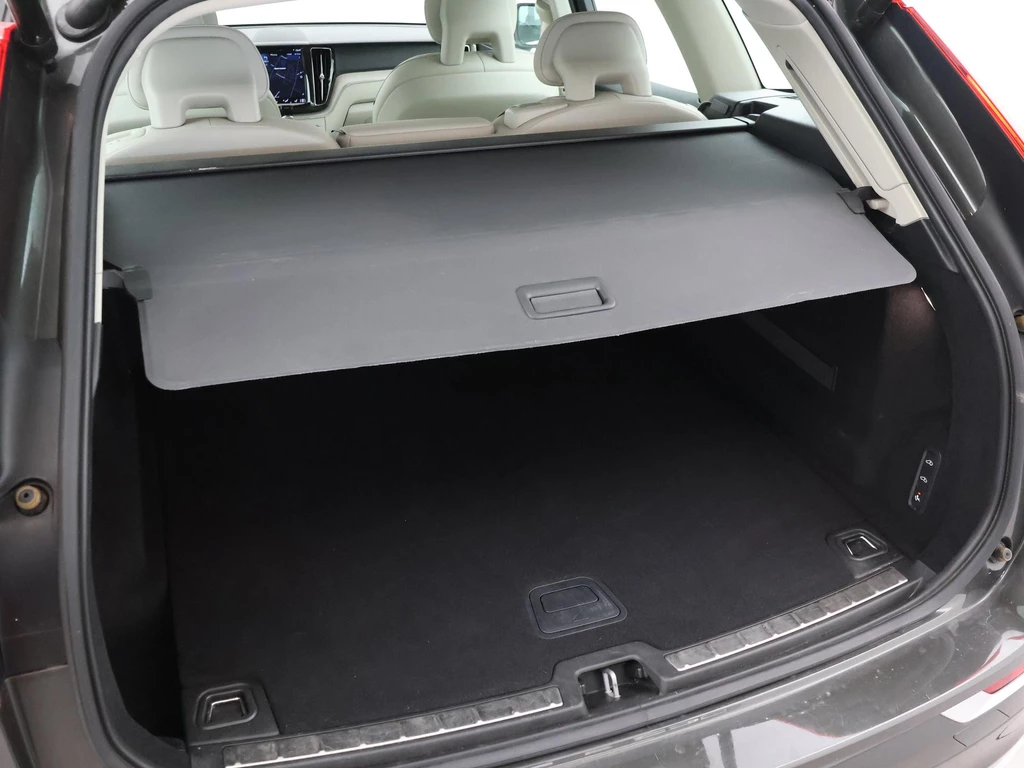 Volvo XC60 – foto 66
