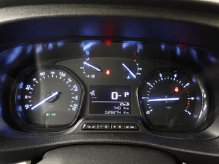 Opel Vivaro – thumbnail 25