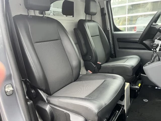 Opel Vivaro – thumbnail 12
