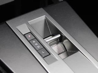 Opel Frontera – thumbnail 28