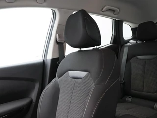 Renault Kadjar – thumbnail 29