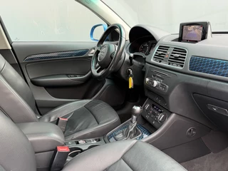 Audi Q3 – thumbnail 35