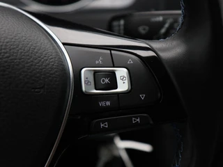 Volkswagen e-Golf – thumbnail 23