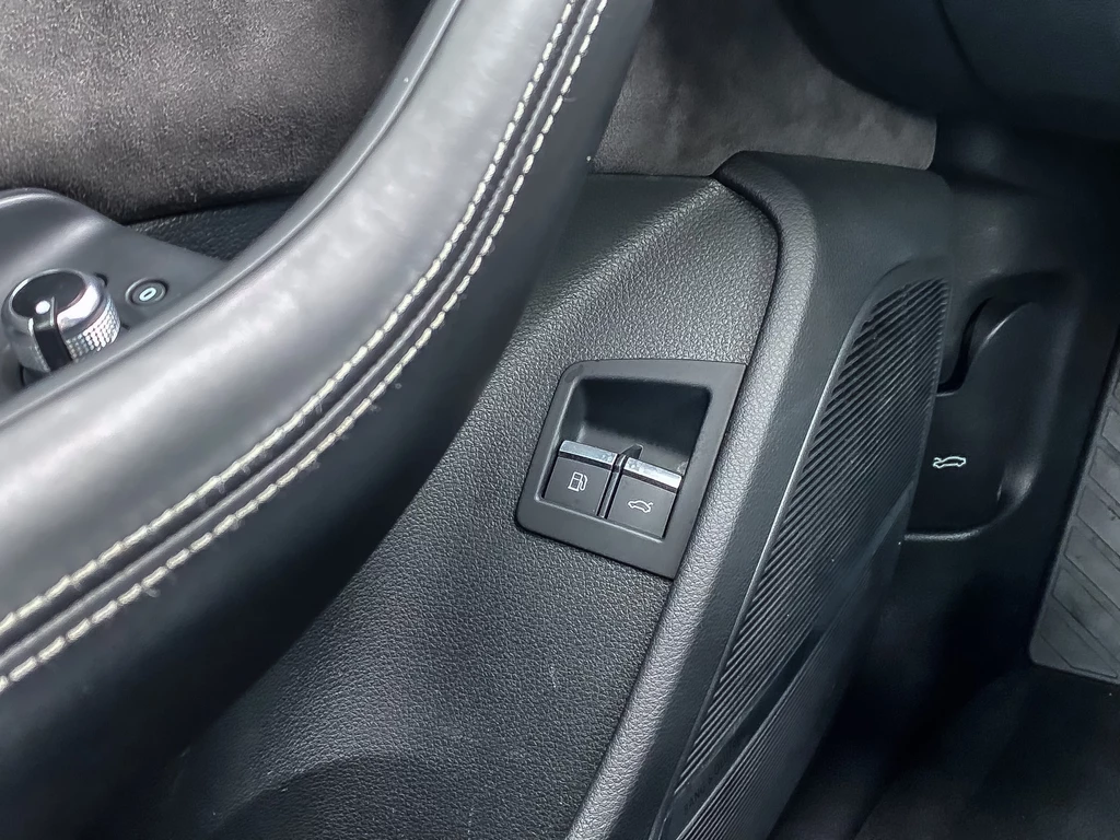 Audi Q7 – foto 54