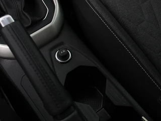 Volkswagen Polo – thumbnail 24