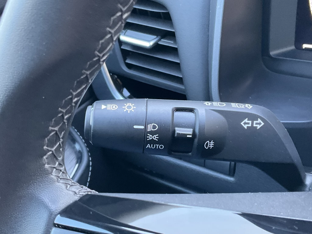 Nissan QASHQAI – foto 27