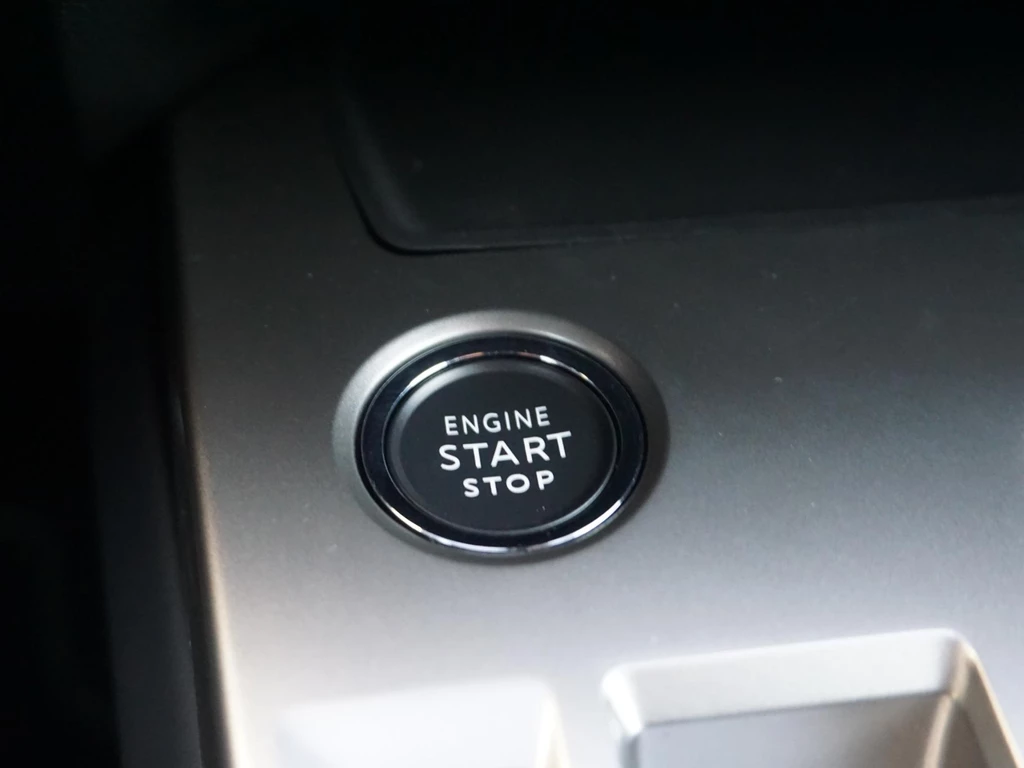 Peugeot 308 – foto 32