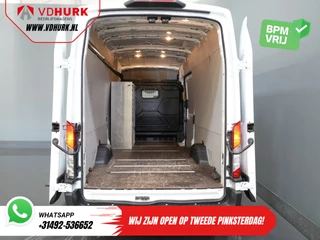 Ford Transit – thumbnail 16