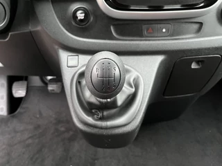 Renault Trafic – thumbnail 29