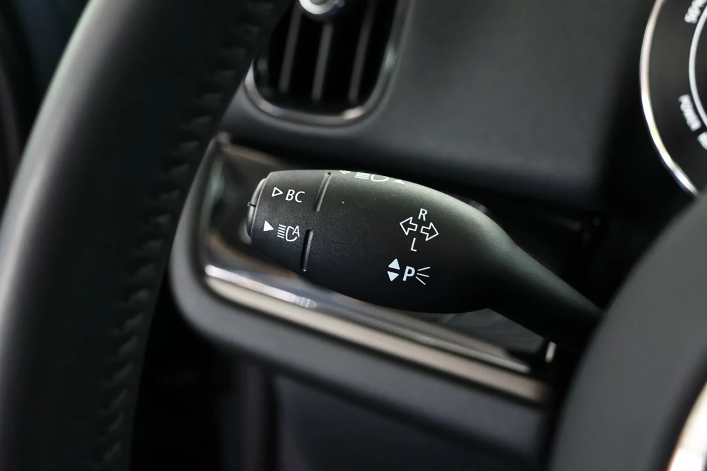 MINI Countryman – foto 21