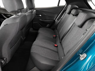Peugeot e-2008 – thumbnail 12